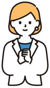 コミュニケーションがうまくなりたい