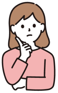 心身の調子が不安定でフルタイムで働けるか心配