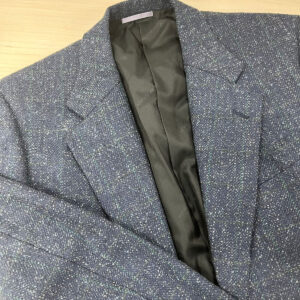 ビフォー画像