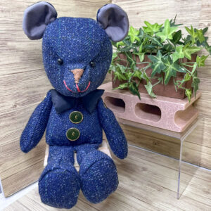 アフター画像