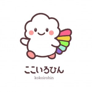 Kokoiro logo20151128 simbol
